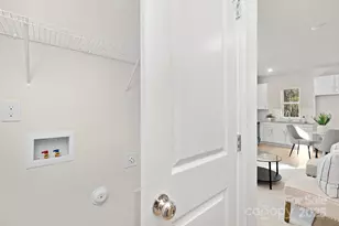 1826 Wilson Lee Blvd, Statesville, NC 28677 - Photo 15