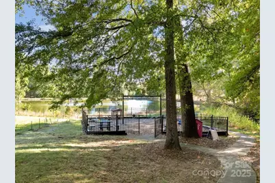 131 Cahill Court #45, Winston Salem, NC 27127 - Photo 43