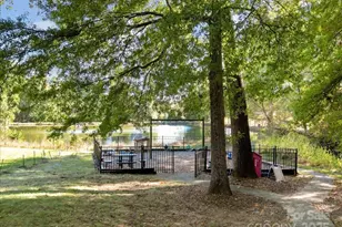 131 Cahill Ct, Winston Salem, NC 27127 - Photo 43