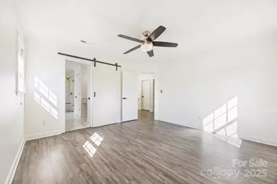 131 Cahill Court #45, Winston Salem, NC 27127 - Photo 23