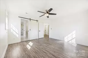 131 Cahill Ct, Winston Salem, NC 27127 - Photo 23