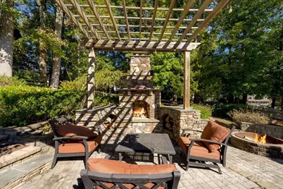 131 Cahill Court #45, Winston Salem, NC 27127 - Photo 5