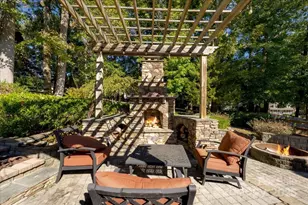 131 Cahill Ct, Winston Salem, NC 27127 - Photo 5