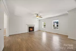 131 Cahill Ct, Winston Salem, NC 27127 - Photo 11