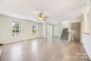 131 Cahill Ct, Winston Salem, NC 27127 - Photo 13