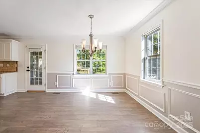 131 Cahill Court #45, Winston Salem, NC 27127 - Photo 19