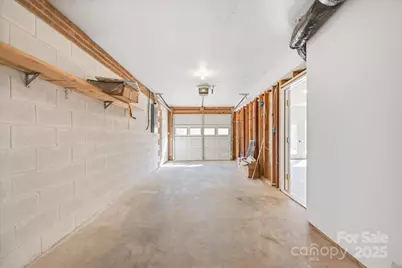 131 Cahill Court #45, Winston Salem, NC 27127 - Photo 37