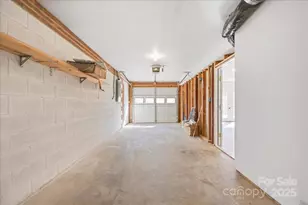 131 Cahill Ct, Winston Salem, NC 27127 - Photo 37