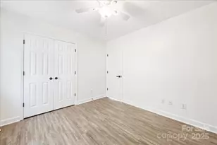 131 Cahill Ct, Winston Salem, NC 27127 - Photo 29