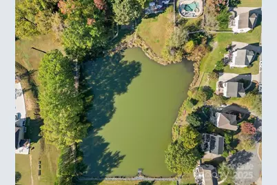 131 Cahill Court #45, Winston Salem, NC 27127 - Photo 45