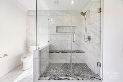 131 Cahill Court #45, Winston Salem, NC 27127 - Photo 25