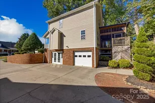 131 Cahill Ct, Winston Salem, NC 27127 - Photo 3
