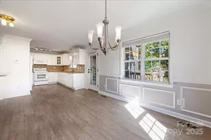 131 Cahill Ct, Winston Salem, NC 27127 - Photo 17