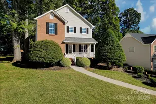 131 Cahill Ct, Winston Salem, NC 27127 - Photo 41