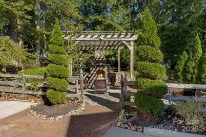 131 Cahill Court #45, Winston Salem, NC 27127 - Photo 39