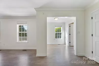 131 Cahill Court #45, Winston Salem, NC 27127 - Photo 9