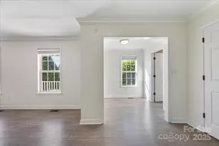 131 Cahill Ct, Winston Salem, NC 27127 - Photo 9