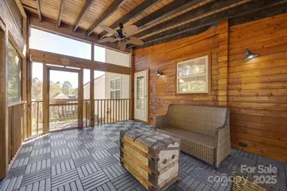 131 Cahill Court #45, Winston Salem, NC 27127 - Photo 21