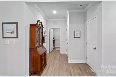 5149 Helmsworth Drive, Waxhaw, NC 28173 - Photo 7