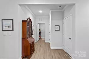 5149 Helmsworth Dr, Waxhaw, NC 28173 - Photo 7