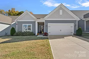 5149 Helmsworth Dr, Waxhaw, NC 28173 - Photo 1