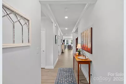 5149 Helmsworth Drive, Waxhaw, NC 28173 - Photo 3