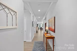 5149 Helmsworth Dr, Waxhaw, NC 28173 - Photo 3