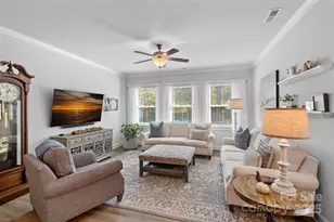 5149 Helmsworth Dr, Waxhaw, NC 28173 - Photo 15