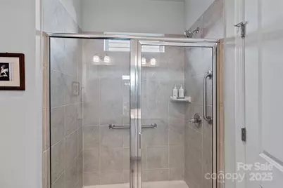 5149 Helmsworth Drive, Waxhaw, NC 28173 - Photo 19