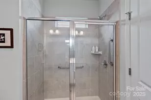 5149 Helmsworth Dr, Waxhaw, NC 28173 - Photo 19