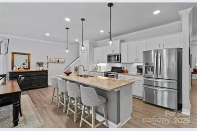 5149 Helmsworth Drive, Waxhaw, NC 28173 - Photo 9