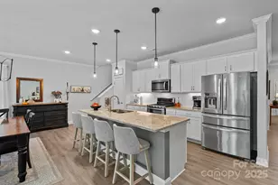 5149 Helmsworth Dr, Waxhaw, NC 28173 - Photo 9