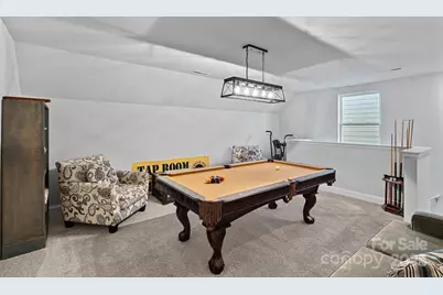 5149 Helmsworth Drive, Waxhaw, NC 28173 - Photo 21