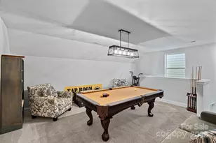 5149 Helmsworth Dr, Waxhaw, NC 28173 - Photo 21