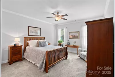 5149 Helmsworth Drive, Waxhaw, NC 28173 - Photo 17