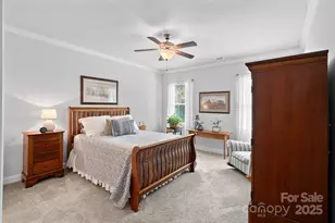 5149 Helmsworth Dr, Waxhaw, NC 28173 - Photo 17