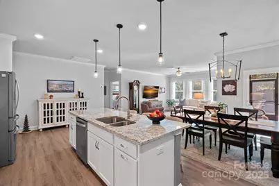 5149 Helmsworth Drive, Waxhaw, NC 28173 - Photo 11