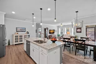 5149 Helmsworth Dr, Waxhaw, NC 28173 - Photo 11