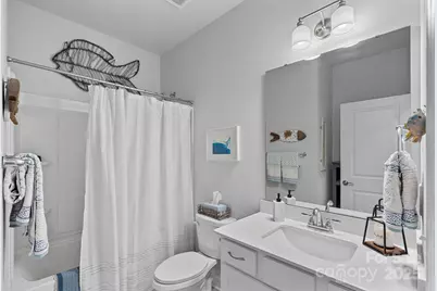 5149 Helmsworth Drive, Waxhaw, NC 28173 - Photo 5