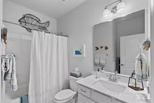 5149 Helmsworth Dr, Waxhaw, NC 28173 - Photo 5