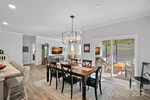 5149 Helmsworth Dr, Waxhaw, NC 28173 - Photo 13