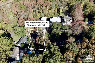 331 Meadowbrook Rd, Charlotte, NC 28211 - Photo 31