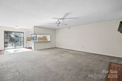 331 Meadowbrook Road, Charlotte, NC 28211 - Photo 5