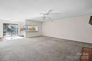 331 Meadowbrook Rd, Charlotte, NC 28211 - Photo 5