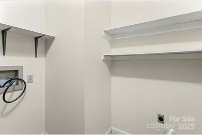 331 Meadowbrook Road, Charlotte, NC 28211 - Photo 21