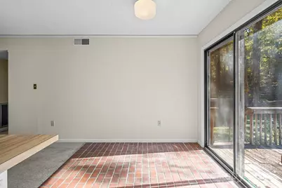 331 Meadowbrook Road, Charlotte, NC 28211 - Photo 11