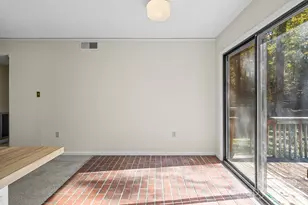 331 Meadowbrook Rd, Charlotte, NC 28211 - Photo 11