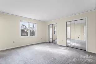 331 Meadowbrook Rd, Charlotte, NC 28211 - Photo 13