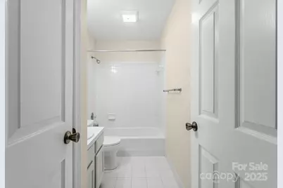 331 Meadowbrook Road, Charlotte, NC 28211 - Photo 15