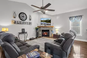 2238 Mintew Cir, Lincolnton, NC 28092 - Photo 5